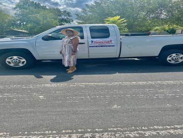 Photos by House Leveling Lulu Centeno #1