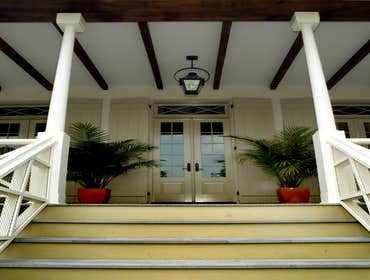 Photos from Caliber Properties, L.L.C.