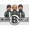 Beloved Built LLC logo