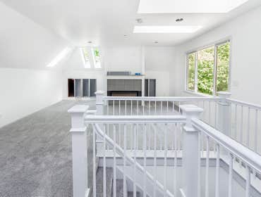 Photos by Db Construction #1