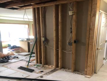 Photos by Ryan M Padden Residential and Commercial Specialist #2