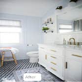 Alcatraz Construction Company, LLC
