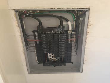 Photos by Federal Electric LLC #1