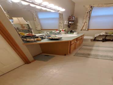 Photos by New Generation Construction #14