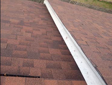 Photo(s) from Sugar Land Premier Roofing