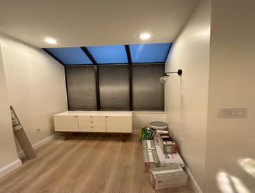 Photos by Bbr Woodman Inc #27