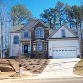 Olde Dominion Builders Of Raleigh, Llc Project