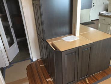 Photos by Jason Adams Construction #1