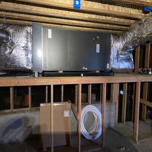 Photos by Clemco Heating & Cooling #1