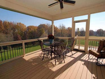 Photos by Michael F Simon Builders Inc #1