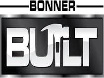 Bonner Built Project 1 Roof repair and maintenance contractors servicing metro Atlanta. Full-service roofing repair and remodeling services for storm d