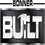 Bonner Built Project 1 Roof repair and maintenance contractors servicing metro Atlanta. Full-service roofing repair and remodeling services for...