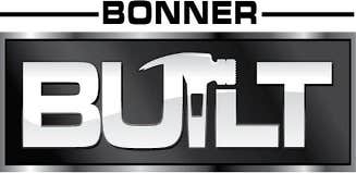 Bonner Built Project 1 Roof repair and maintenance contractors servicing metro Atlanta. Full-service roofing repair and remodeling services for storm d