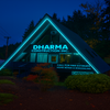 Dharma Construction Inc logo