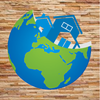 Divine Home Remodeling logo