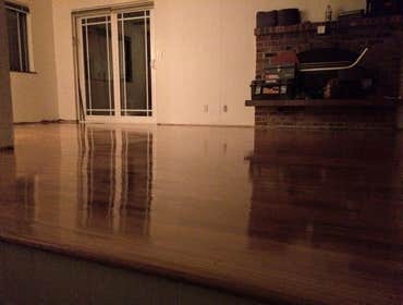 Photos from Begg Hardwood Floors, LLC Begg Hardwood Floors - Job pictures