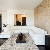 Miles Design & Development Inc