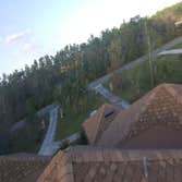 Photos by G&a Certified Roofing North #1