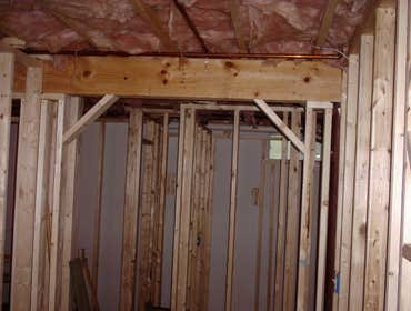Photos from Dave's and Louann's Home Improvements One Call Does It All ALL THE VARIOUS JOBS WE PERFORM FROM START TO FINISH. PLUS MULTIPLE SMALL JOBS A