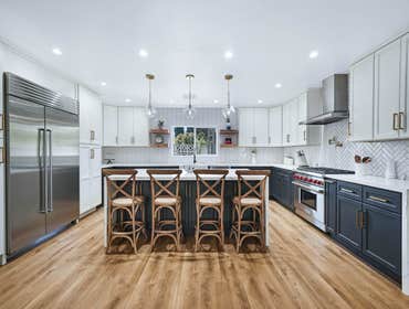 Photos by Km Builders #3
