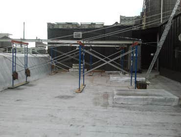 Photos from Major Contracting Inc