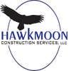 Hawkmoon Construction Services LLC logo