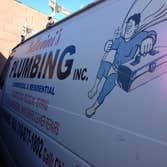 Bellorin's Plumbing Photos