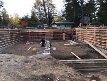 Photos by Jnw Concrete & Construction #1
