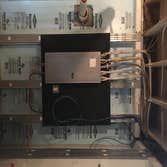 Photos by Mhm Electrical Contracting LLC #3
