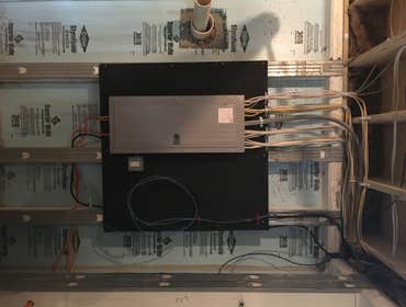 Photos by Mhm Electrical Contracting LLC #3