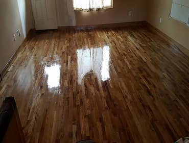 Photos from Aqb Premier Construction LLC