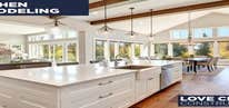 Love Creek Development, LLC