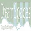 Dream Spaces logo