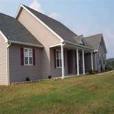 Tri County Builders