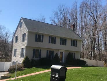 Photos by Pesantez Roofing LLC #1