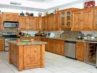 Photos from Turkey Creek Contracting LLC