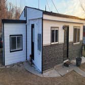 Photos by Reyes Construction LLC #1