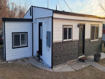 Photos by Reyes Construction LLC #1