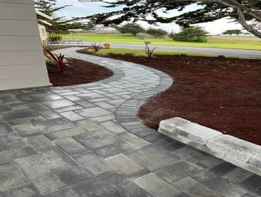 Photos by Gallegos & Sons Landscaping Inc #5