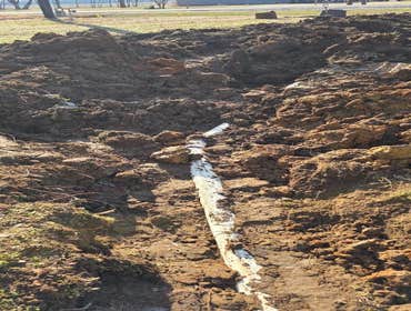 Photos by Blackburn plumbing, Air & Electric #1