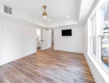 Photos by North Point Design + Build #1