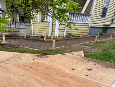 Photos by Reliable Concrete LLC #1