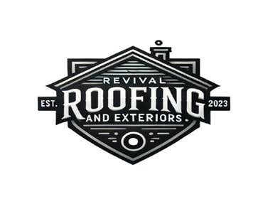 Photos by Revival Roofing & Exteriors LLC #1