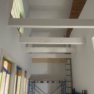 Photos by Comfort Home Remodeling Design. Corp #2