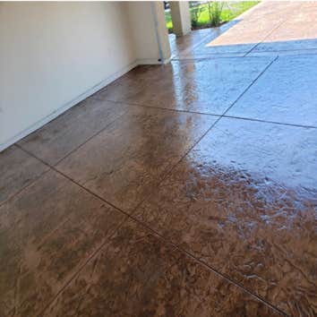 Craftsman Construction concrete specialists lic.1030935