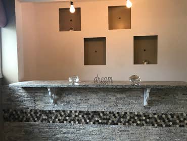 Photos by Luxuryhomedevelopmentgroupinc #1