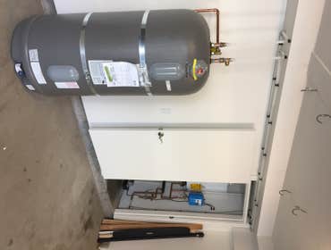 Photos from RA Hart Plumbing, Inc
