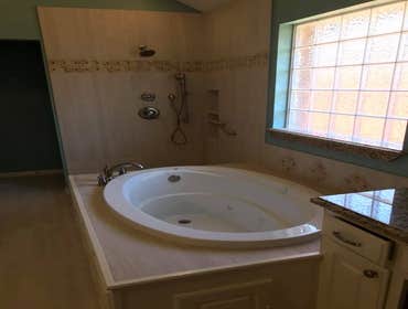 Photos by Total Renaissance Construction/Renovations, Llc #1