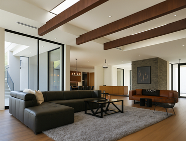 Photos by Norris Construction Co #1