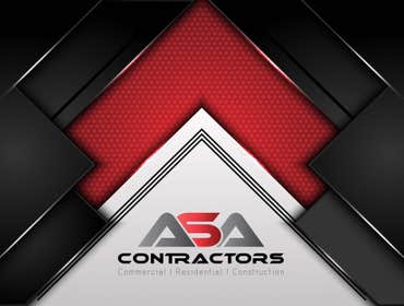 Photos by Asa Contractors, Inc #1